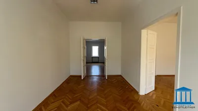 6-Zimmer-Gewerbeimmobilie mieten in Wiener Neustadt – 158 m², € 1.662 – Bild 7 von 29