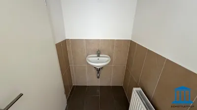 6-Zimmer-Gewerbeimmobilie mieten in Wiener Neustadt – 158 m², € 1.662 – Bild 18 von 29