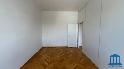 6-Zimmer-Gewerbeimmobilie mieten in Wiener Neustadt – 158 m², € 1.662 – Bild 14 von 29