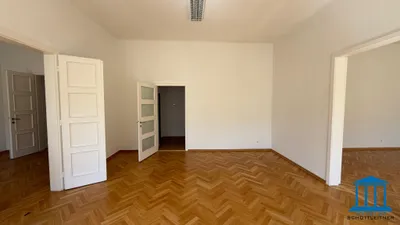 6-Zimmer-Gewerbeimmobilie mieten in Wiener Neustadt – 158 m², € 1.662 – Bild 4 von 29