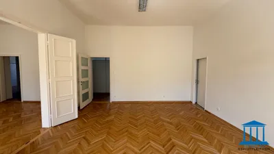 6-Zimmer-Gewerbeimmobilie mieten in Wiener Neustadt – 158 m², € 1.662 – Bild 2 von 29