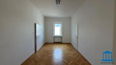6-Zimmer-Gewerbeimmobilie mieten in Wiener Neustadt – 158 m², € 1.662 – Bild 9 von 29