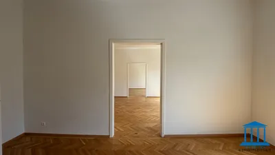 6-Zimmer-Gewerbeimmobilie mieten in Wiener Neustadt – 158 m², € 1.662 – Bild 5 von 29