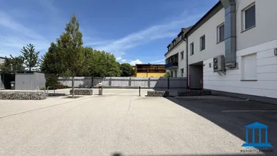 6-Zimmer-Gewerbeimmobilie mieten in Wiener Neustadt – 158 m², € 1.662 – Bild 25 von 29