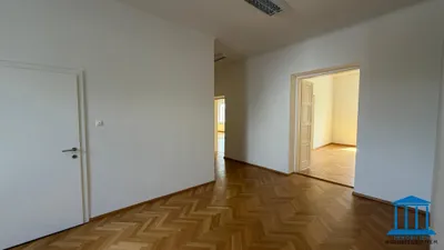 6-Zimmer-Gewerbeimmobilie mieten in Wiener Neustadt – 158 m², € 1.662 – Bild 8 von 29