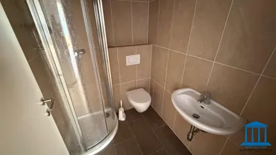 6-Zimmer-Gewerbeimmobilie mieten in Wiener Neustadt – 158 m², € 1.662 – Bild 16 von 29