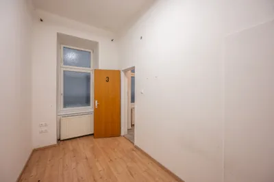 3-Zimmer-Wohnung kaufen in Wien – 62,58 m², € 249.000 – Bild 7 von 25
