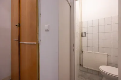 3-Zimmer-Wohnung kaufen in Wien – 62,58 m², € 249.000 – Bild 13 von 25