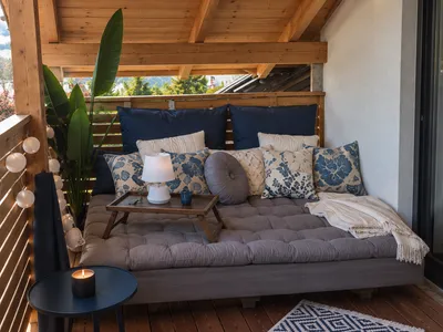 5-Zimmer-Haus kaufen in Salzburg-Umgebung – 180 m², € 1.398.650 – Bild 9 von 11