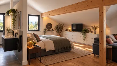 5-Zimmer-Haus kaufen in Salzburg-Umgebung – 180 m², € 1.398.650 – Bild 6 von 11