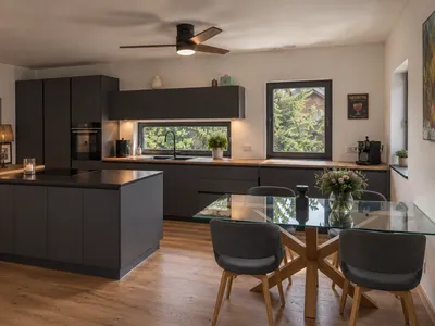 5-Zimmer-Haus kaufen in Salzburg-Umgebung – 180 m², € 1.398.650 – Bild 2 von 11