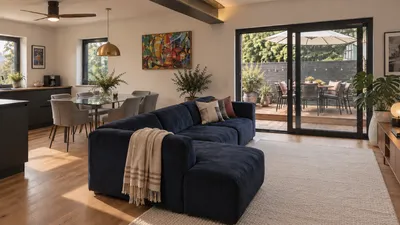 5-Zimmer-Haus kaufen in Salzburg-Umgebung – 180 m², € 1.398.650 – Bild 3 von 11