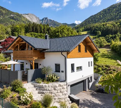5-Zimmer-Haus kaufen in Salzburg-Umgebung – 180 m², € 1.398.650 – Bild 10 von 11