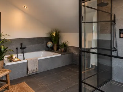 5-Zimmer-Haus kaufen in Salzburg-Umgebung – 180 m², € 1.398.650 – Bild 7 von 11