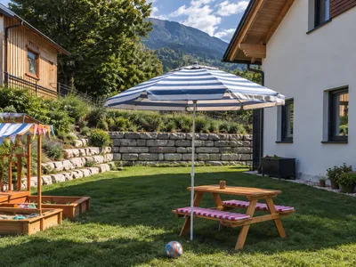 5-Zimmer-Haus kaufen in Salzburg-Umgebung – 180 m², € 1.398.650 – Bild 8 von 11