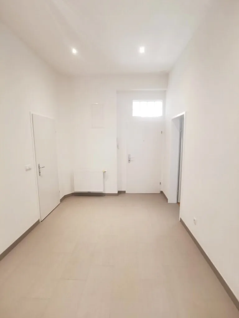 97m², 2 1/2 Zimmer Wohnung, unbefristet - Widok 2
