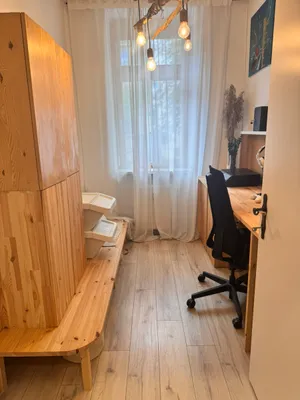 2-Zimmer-Wohnung mieten in Leoben – 93 m², € 977 – Bild 18 von 19