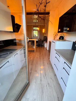 2-Zimmer-Wohnung mieten in Leoben – 93 m², € 977 – Bild 1 von 19