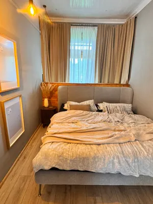2-Zimmer-Wohnung mieten in Leoben – 93 m², € 977 – Bild 15 von 19