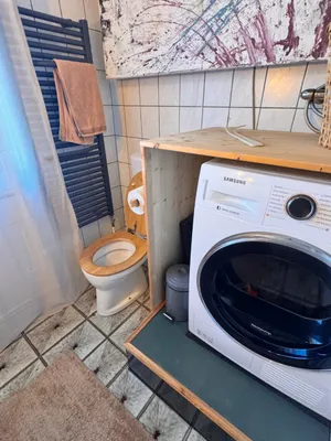 2-Zimmer-Wohnung mieten in Leoben – 93 m², € 977 – Bild 3 von 19