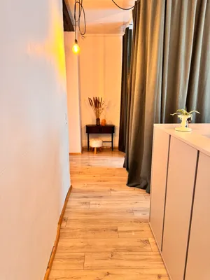 2-Zimmer-Wohnung mieten in Leoben – 93 m², € 977 – Bild 17 von 19