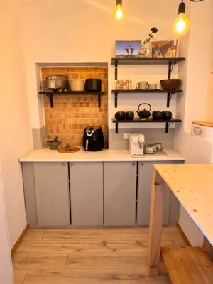 2-Zimmer-Wohnung mieten in Leoben – 93 m², € 977 – Bild 6 von 19