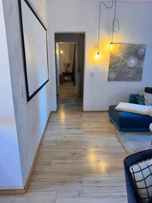 2-Zimmer-Wohnung mieten in Leoben – 93 m², € 977 – Bild 8 von 19