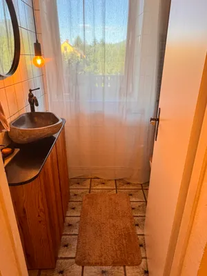 2-Zimmer-Wohnung mieten in Leoben – 93 m², € 977 – Bild 4 von 19