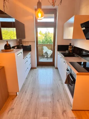 2-Zimmer-Wohnung mieten in Leoben – 93 m², € 977 – Bild 7 von 19