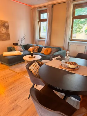 2-Zimmer-Wohnung mieten in Leoben – 93 m², € 977 – Bild 9 von 19