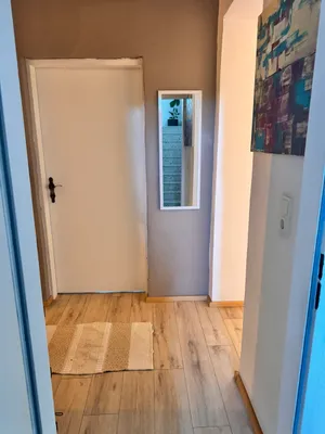 2-Zimmer-Wohnung mieten in Leoben – 93 m², € 977 – Bild 12 von 19