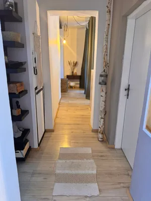 2-Zimmer-Wohnung mieten in Leoben – 93 m², € 977 – Bild 11 von 19