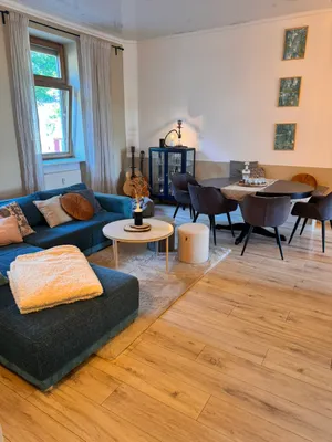 2-Zimmer-Wohnung mieten in Leoben – 93 m², € 977 – Bild 10 von 19