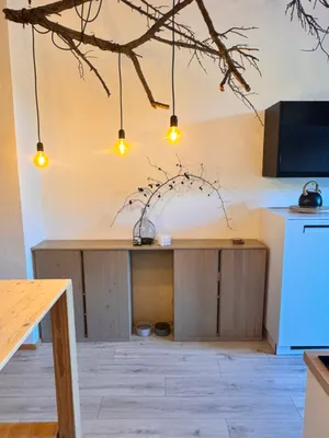 2-Zimmer-Wohnung mieten in Leoben – 93 m², € 977 – Bild 5 von 19