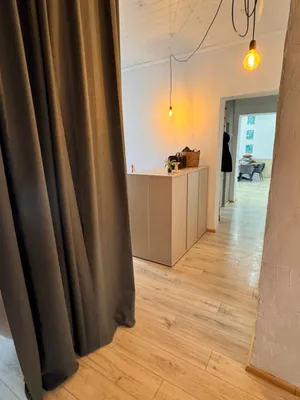 2-Zimmer-Wohnung mieten in Leoben – 93 m², € 977 – Bild 16 von 19