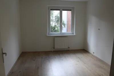3-Zimmer-Wohnung mieten in Wien – 78 m², € 1.200 – Bild 6 von 9