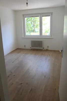 3-Zimmer-Wohnung mieten in Wien – 78 m², € 1.200 – Bild 9 von 9