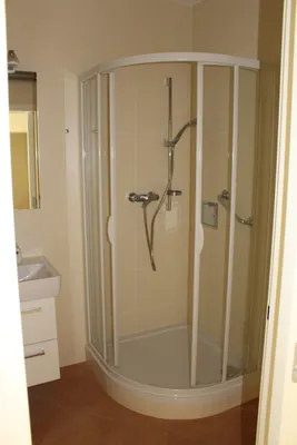 3-Zimmer-Wohnung mieten in Wien – 78 m², € 1.200 – Bild 4 von 9