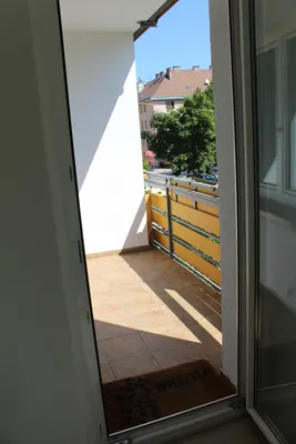 3-Zimmer-Wohnung mieten in Wien – 78 m², € 1.200 – Bild 5 von 9