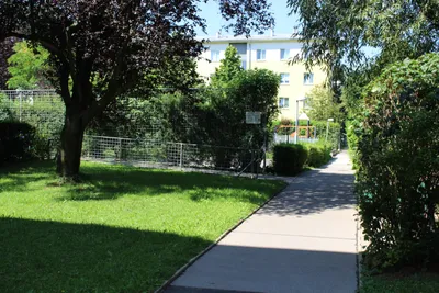 3-Zimmer-Wohnung mieten in Wien – 78 m², € 1.200 – Bild 8 von 9