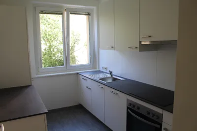 3-Zimmer-Wohnung mieten in Wien – 78 m², € 1.200 – Bild 3 von 9