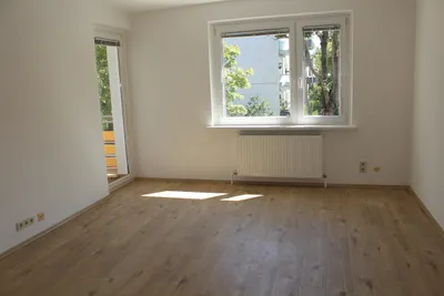3-Zimmer-Wohnung mieten in Wien – 78 m², € 1.200 – Bild 1 von 9