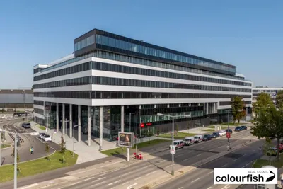 Gewerbeimmobilie mieten in Wien – 5 000 m² – Bild 11 von 13