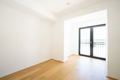 4-Zimmer-Wohnung kaufen in Villach – 113,7 m², € 530.000 – Bild 6 von 12