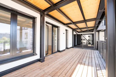 4-Zimmer-Wohnung kaufen in Villach – 113,7 m², € 530.000 – Bild 10 von 12