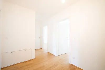 4-Zimmer-Wohnung kaufen in Villach – 113,7 m², € 530.000 – Bild 7 von 12