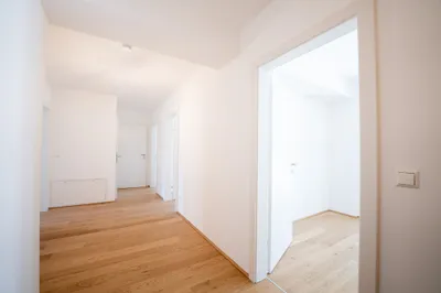 4-Zimmer-Wohnung kaufen in Villach – 113,7 m², € 530.000 – Bild 5 von 12