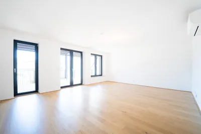 4-Zimmer-Wohnung kaufen in Villach – 113,7 m², € 530.000 – Bild 8 von 12