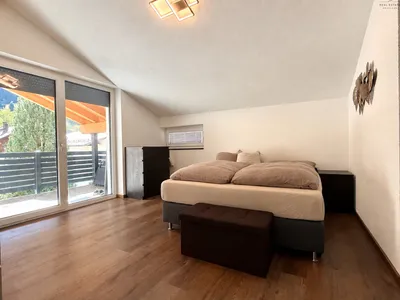 4-Zimmer-Wohnung kaufen in Landeck – 148 m², € 735.000 – Bild 30 von 38