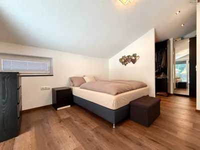 4-Zimmer-Wohnung kaufen in Landeck – 148 m², € 735.000 – Bild 31 von 38